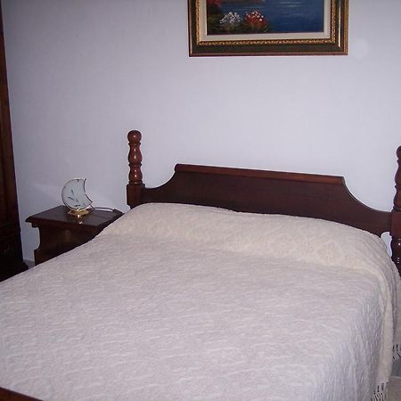 Da Carlo Hotel Ла Мадалена Екстериор снимка